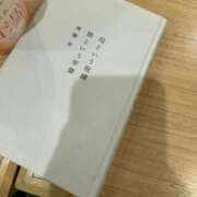 ヒメ日記 2025/01/24 14:10 投稿 みなこ奥様 金沢の20代30代40代50代が集う人妻倶楽部