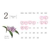 ヒメ日記 2025/01/31 23:15 投稿 みなこ奥様 金沢の20代30代40代50代が集う人妻倶楽部