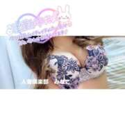 ヒメ日記 2025/02/11 14:48 投稿 みなこ奥様 金沢の20代30代40代50代が集う人妻倶楽部