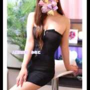 ヒメ日記 2025/02/20 17:48 投稿 みなこ奥様 金沢の20代30代40代50代が集う人妻倶楽部