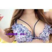 ヒメ日記 2025/02/28 11:04 投稿 みなこ奥様 金沢の20代30代40代50代が集う人妻倶楽部