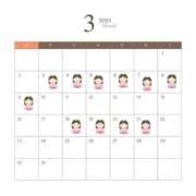 ヒメ日記 2025/03/03 07:18 投稿 みなこ奥様 金沢の20代30代40代50代が集う人妻倶楽部