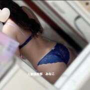 ヒメ日記 2025/03/29 18:18 投稿 みなこ奥様 金沢の20代30代40代50代が集う人妻倶楽部