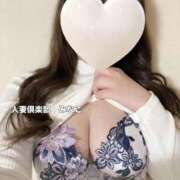 ヒメ日記 2025/04/19 17:48 投稿 みなこ奥様 金沢の20代30代40代50代が集う人妻倶楽部