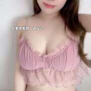 ヒメ日記 2025/05/14 21:03 投稿 みなこ奥様 金沢の20代30代40代50代が集う人妻倶楽部