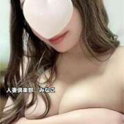 ヒメ日記 2025/05/21 14:12 投稿 みなこ奥様 金沢の20代30代40代50代が集う人妻倶楽部