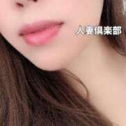 ヒメ日記 2025/05/22 20:18 投稿 みなこ奥様 金沢の20代30代40代50代が集う人妻倶楽部