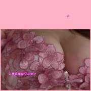 ヒメ日記 2025/06/14 17:06 投稿 みなこ奥様 金沢の20代30代40代50代が集う人妻倶楽部