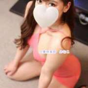 ヒメ日記 2025/06/14 21:03 投稿 みなこ奥様 金沢の20代30代40代50代が集う人妻倶楽部