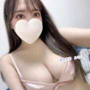 ヒメ日記 2025/06/17 18:48 投稿 みなこ奥様 金沢の20代30代40代50代が集う人妻倶楽部