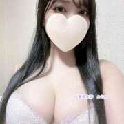 ヒメ日記 2025/06/18 14:21 投稿 みなこ奥様 金沢の20代30代40代50代が集う人妻倶楽部