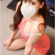 ヒメ日記 2025/06/25 21:51 投稿 みなこ奥様 金沢の20代30代40代50代が集う人妻倶楽部