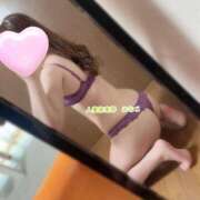 ヒメ日記 2025/07/10 18:01 投稿 みなこ奥様 金沢の20代30代40代50代が集う人妻倶楽部