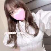 ヒメ日記 2025/07/10 21:42 投稿 みなこ奥様 金沢の20代30代40代50代が集う人妻倶楽部