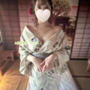 ヒメ日記 2025/07/11 20:15 投稿 みなこ奥様 金沢の20代30代40代50代が集う人妻倶楽部