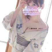 ヒメ日記 2025/07/17 14:51 投稿 みなこ奥様 金沢の20代30代40代50代が集う人妻倶楽部