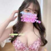 ヒメ日記 2025/07/19 12:07 投稿 みなこ奥様 金沢の20代30代40代50代が集う人妻倶楽部