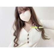 ヒメ日記 2025/07/19 15:06 投稿 みなこ奥様 金沢の20代30代40代50代が集う人妻倶楽部