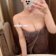 ヒメ日記 2025/07/22 17:24 投稿 みなこ奥様 金沢の20代30代40代50代が集う人妻倶楽部