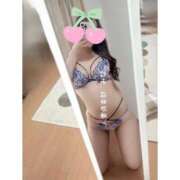 ヒメ日記 2025/07/23 14:24 投稿 みなこ奥様 金沢の20代30代40代50代が集う人妻倶楽部