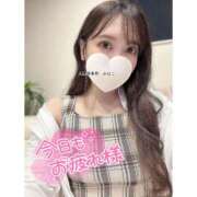 ヒメ日記 2025/07/23 19:39 投稿 みなこ奥様 金沢の20代30代40代50代が集う人妻倶楽部