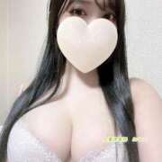 ヒメ日記 2025/07/24 14:48 投稿 みなこ奥様 金沢の20代30代40代50代が集う人妻倶楽部