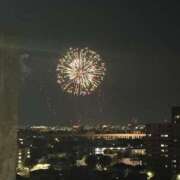 ヒメ日記 2025/07/26 20:48 投稿 みなこ奥様 金沢の20代30代40代50代が集う人妻倶楽部