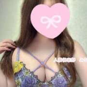 ヒメ日記 2025/08/07 19:54 投稿 みなこ奥様 金沢の20代30代40代50代が集う人妻倶楽部