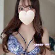 ヒメ日記 2025/08/10 14:12 投稿 みなこ奥様 金沢の20代30代40代50代が集う人妻倶楽部