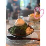 ヒメ日記 2025/08/14 19:12 投稿 みなこ奥様 金沢の20代30代40代50代が集う人妻倶楽部