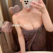 ヒメ日記 2025/08/17 18:24 投稿 みなこ奥様 金沢の20代30代40代50代が集う人妻倶楽部