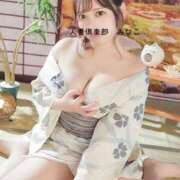 ヒメ日記 2025/08/19 15:24 投稿 みなこ奥様 金沢の20代30代40代50代が集う人妻倶楽部