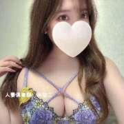 ヒメ日記 2025/09/03 14:21 投稿 みなこ奥様 金沢の20代30代40代50代が集う人妻倶楽部