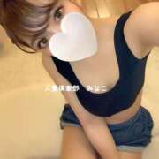 ヒメ日記 2025/09/04 19:01 投稿 みなこ奥様 金沢の20代30代40代50代が集う人妻倶楽部