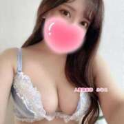 ヒメ日記 2025/09/06 17:51 投稿 みなこ奥様 金沢の20代30代40代50代が集う人妻倶楽部