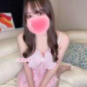 ヒメ日記 2025/09/19 21:37 投稿 みなこ奥様 金沢の20代30代40代50代が集う人妻倶楽部