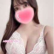 ヒメ日記 2025/09/22 16:45 投稿 みなこ奥様 金沢の20代30代40代50代が集う人妻倶楽部