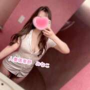 ヒメ日記 2025/09/28 17:51 投稿 みなこ奥様 金沢の20代30代40代50代が集う人妻倶楽部