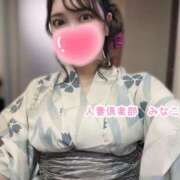 ヒメ日記 2025/09/30 11:39 投稿 みなこ奥様 金沢の20代30代40代50代が集う人妻倶楽部