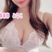 ヒメ日記 2025/10/07 11:24 投稿 みなこ奥様 金沢の20代30代40代50代が集う人妻倶楽部