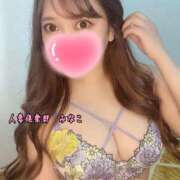 ヒメ日記 2025/10/09 11:24 投稿 みなこ奥様 金沢の20代30代40代50代が集う人妻倶楽部