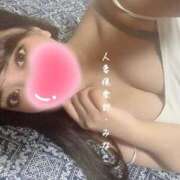 ヒメ日記 2025/10/15 22:45 投稿 みなこ奥様 金沢の20代30代40代50代が集う人妻倶楽部