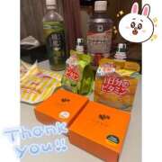 ヒメ日記 2025/10/19 15:18 投稿 みなこ奥様 金沢の20代30代40代50代が集う人妻倶楽部