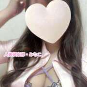 ヒメ日記 2025/10/29 11:03 投稿 みなこ奥様 金沢の20代30代40代50代が集う人妻倶楽部