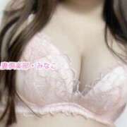 ヒメ日記 2025/10/30 00:06 投稿 みなこ奥様 金沢の20代30代40代50代が集う人妻倶楽部