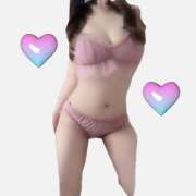 ヒメ日記 2025/11/05 11:09 投稿 みなこ奥様 金沢の20代30代40代50代が集う人妻倶楽部