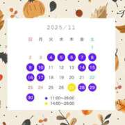 ヒメ日記 2025/11/05 20:03 投稿 みなこ奥様 金沢の20代30代40代50代が集う人妻倶楽部