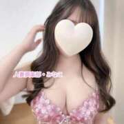 ヒメ日記 2025/11/06 20:33 投稿 みなこ奥様 金沢の20代30代40代50代が集う人妻倶楽部