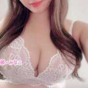 ヒメ日記 2025/11/08 18:18 投稿 みなこ奥様 金沢の20代30代40代50代が集う人妻倶楽部