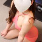 ヒメ日記 2025/11/17 11:03 投稿 みなこ奥様 金沢の20代30代40代50代が集う人妻倶楽部